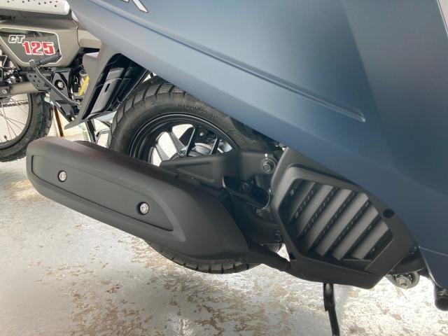 ホンダ　ダンク　 AF78 　テールランプ ホンダ ダンク AF78 テールランプ パーツ