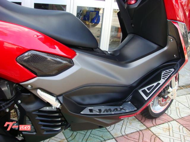 アルミステップ アルミステップ