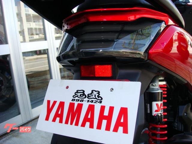 LEDテールランプ LEDテールランプ