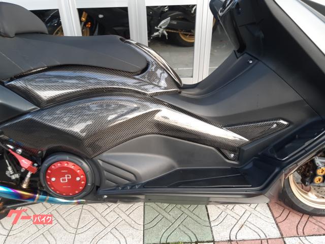 カーボンパーツ多数 カーボンパーツ多数