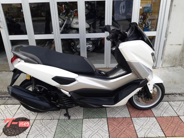 ＮＭＡＸ１５５