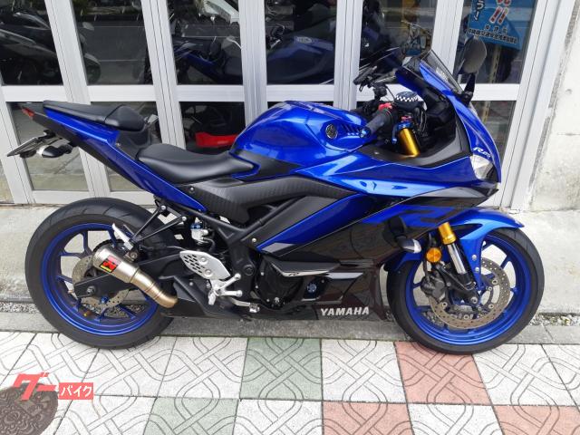 ＹＺＦ−Ｒ２５