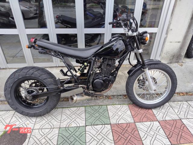ヤマハ（YAMAHA）mini JT60のカタログ情報 | 沖縄のバイクを探すなら