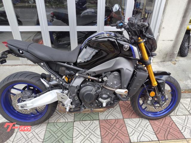 ヤマハ（YAMAHA）mini JT60のカタログ情報 | 沖縄のバイクを探すなら
