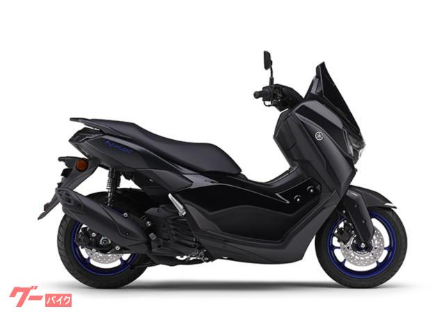 ヤマハ（YAMAHA）1998年 JOG Z2のカタログ情報 | 沖縄のバイクを探す