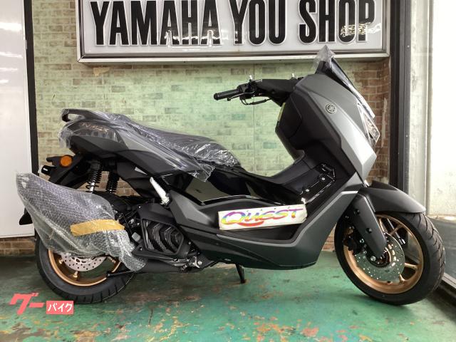 ＮＭＡＸ１５５