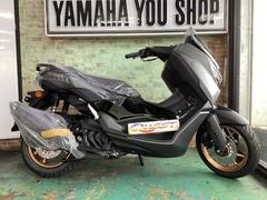ヤマハ　ＮＭＡＸ１５５