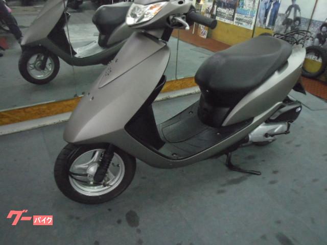 インナーチューブ新品 インナーチューブ新品