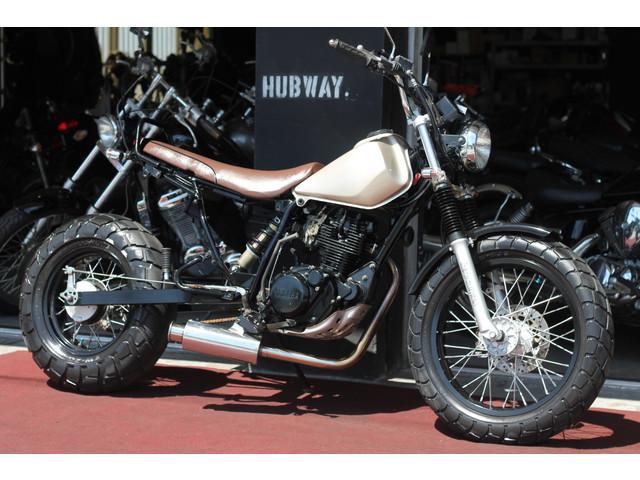 ロンスイカスタムTW入荷! ロンスイカスタムTW入荷!