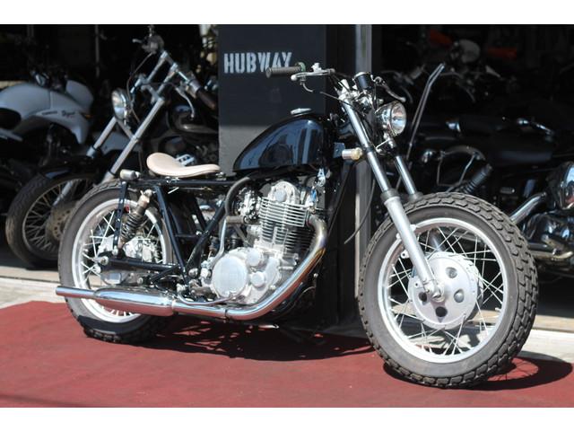人気の落ちないSR入荷! 人気の落ちないSR入荷!