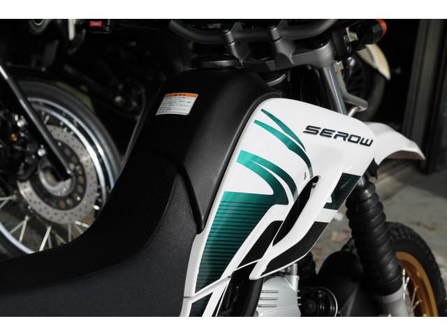 098−896−1311 098−896−1311