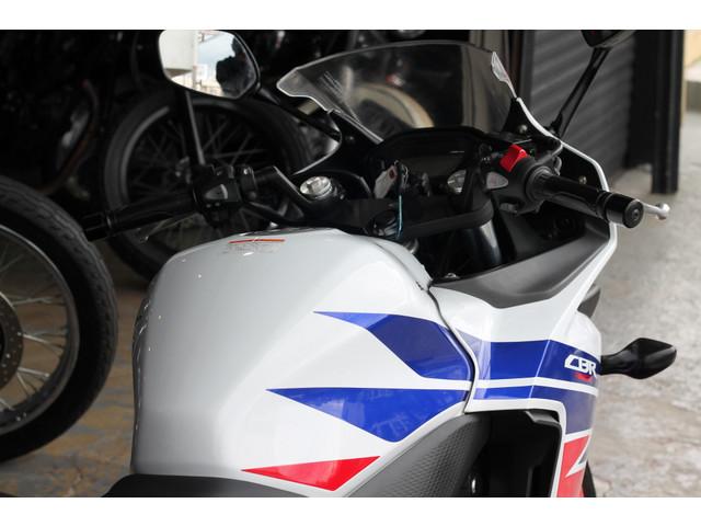 098−896−1311 098−896−1311