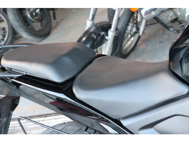 シートも破れなし シートも破れなし