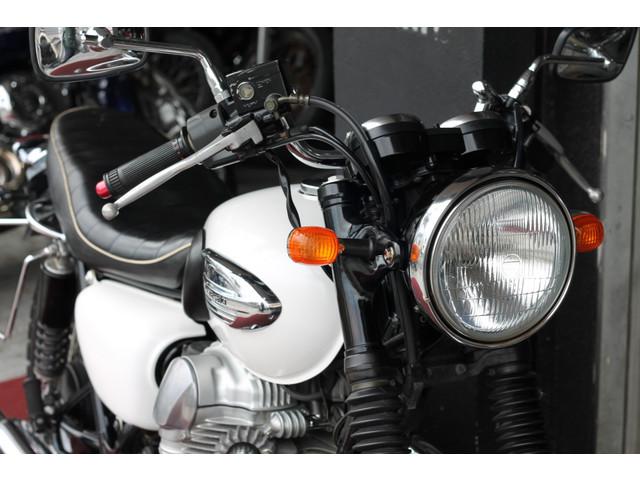 098−896−1311 098−896−1311