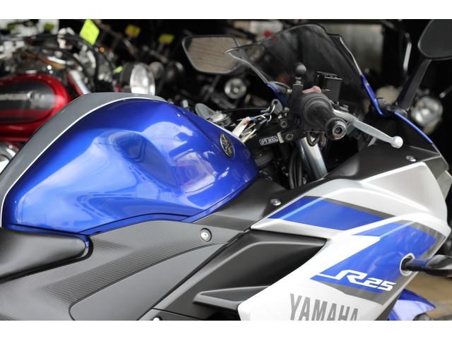 098−896−1311 098−896−1311