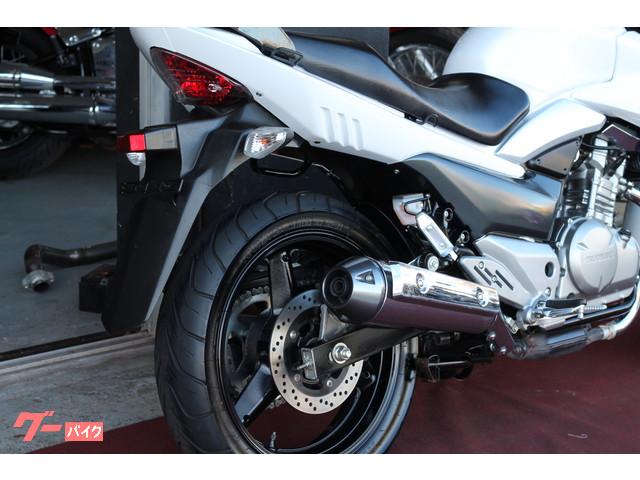 ファーストバイクに! ファーストバイクに!