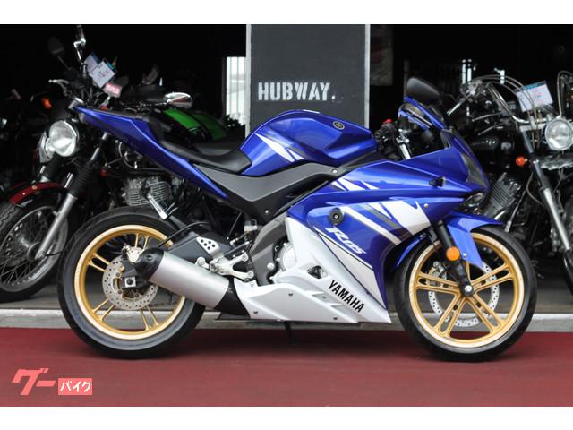 人気の車輌入荷 人気の車輌入荷
