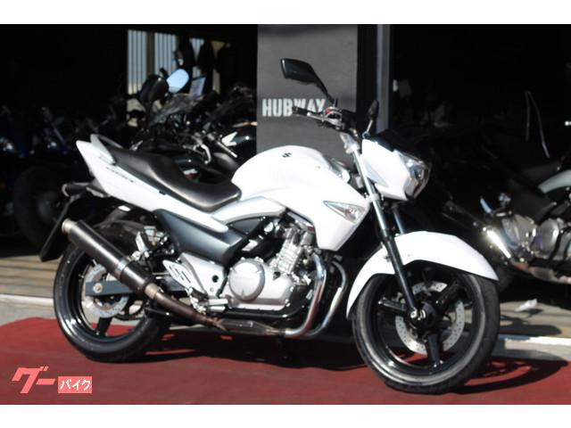 GSR250入荷! GSR250入荷!