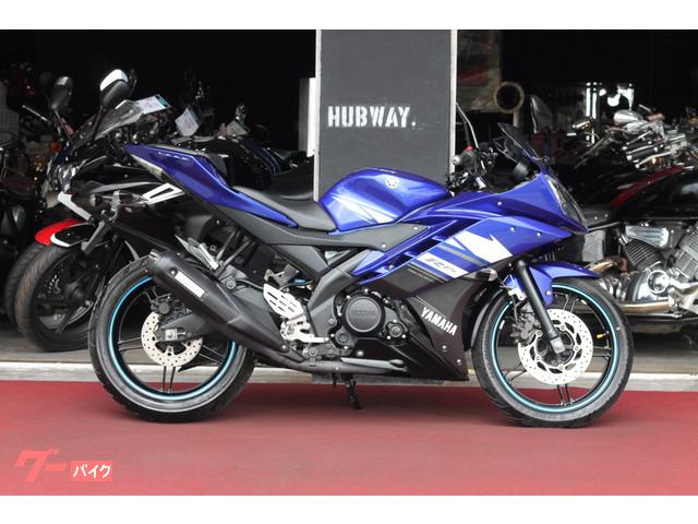 人気の車輌入荷! 人気の車輌入荷!