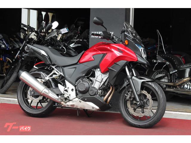 400X入荷! 400X入荷!
