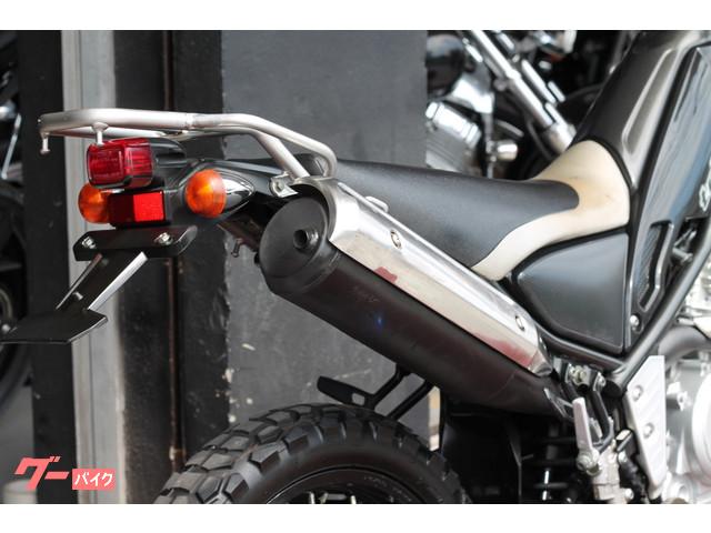 HUBWAY HUBWAY
