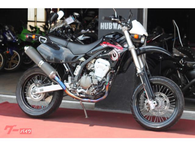 Dトラッカー入荷! Dトラッカー入荷!