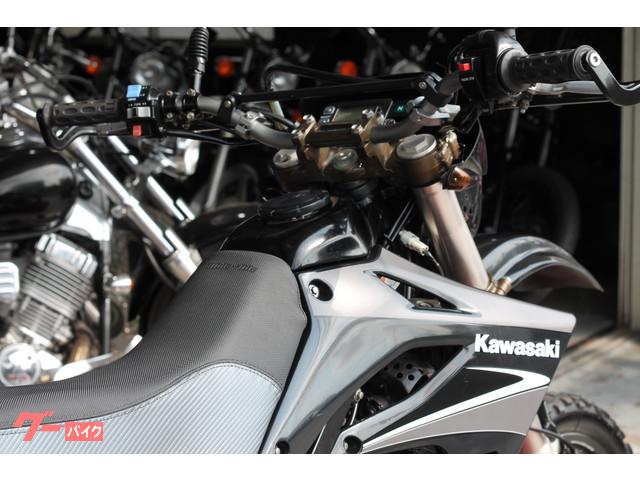 ハイシート入ってます ハイシート入ってます