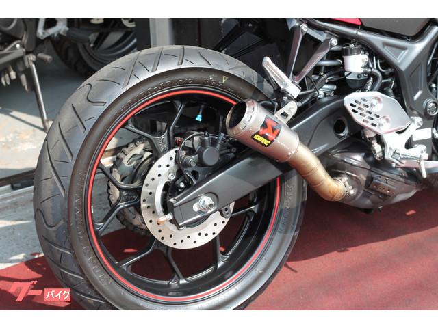 人気車輌! 人気車輌!