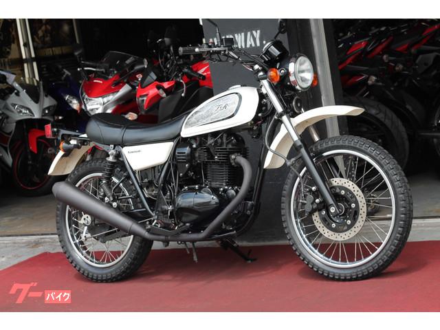 人気の250TR入荷! 人気の250TR入荷!