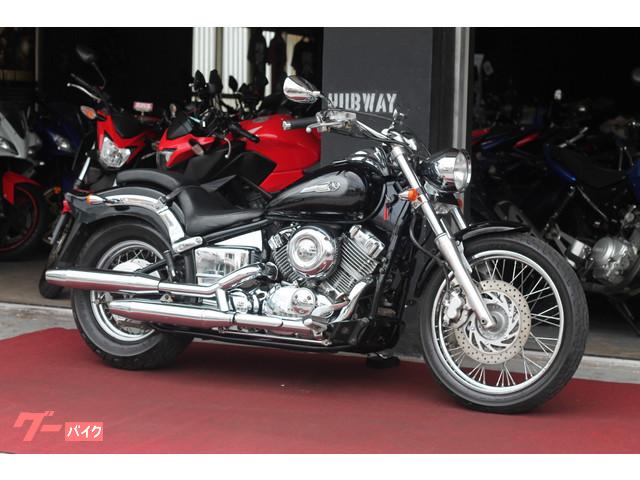 綺麗なDS400入荷! 綺麗なDS400入荷!