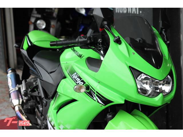 098−896−1311 098−896−1311
