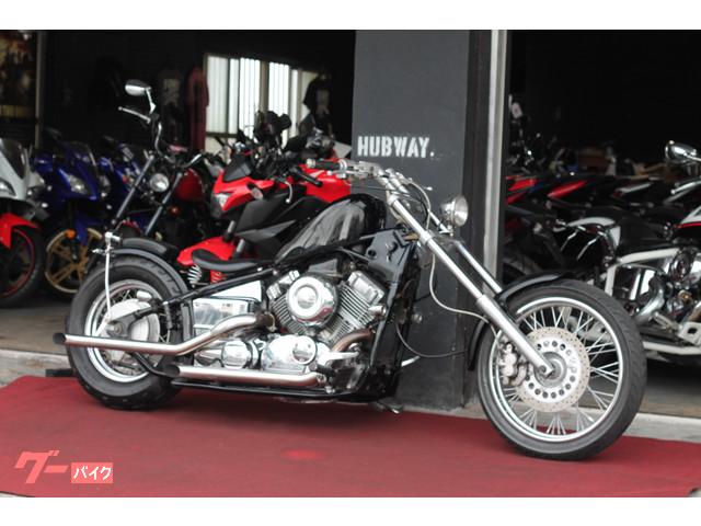 ロングDS400入荷! ロングDS400入荷!