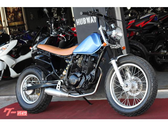 綺麗なロンスイ車入荷! 綺麗なロンスイ車入荷!