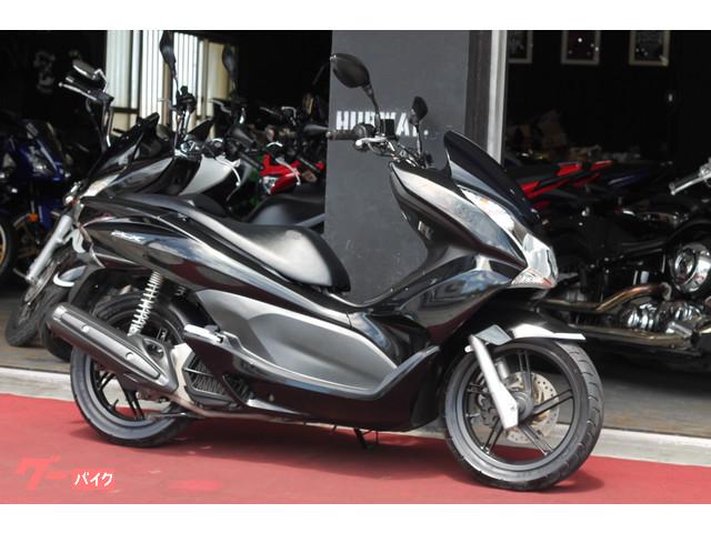 PCX入荷! PCX入荷!