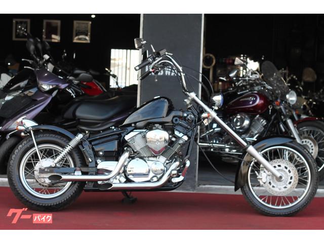 DS250かスタス入荷! DS250かスタス入荷!