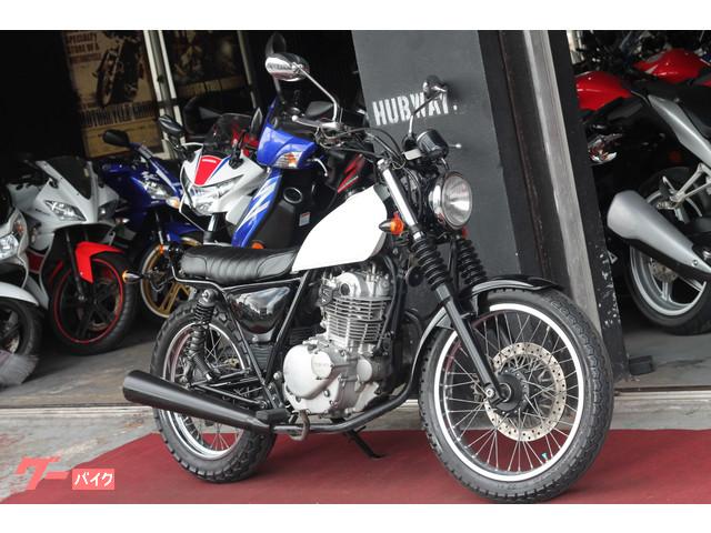 グラストラッカー入荷 グラストラッカー入荷