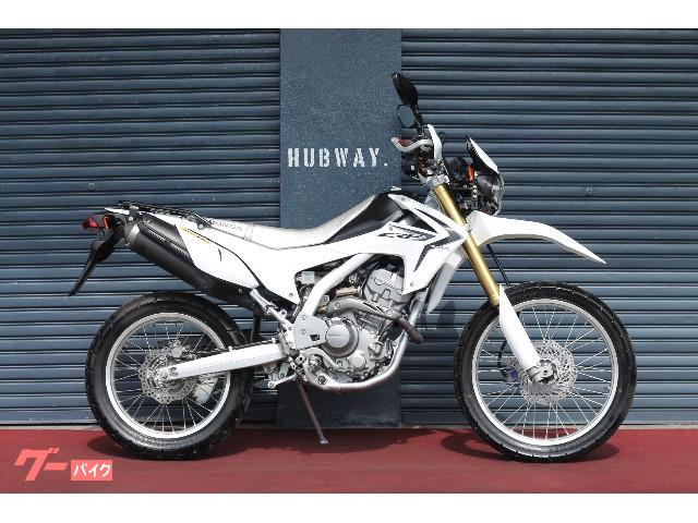 綺麗な車輛入荷! 綺麗な車輛入荷!