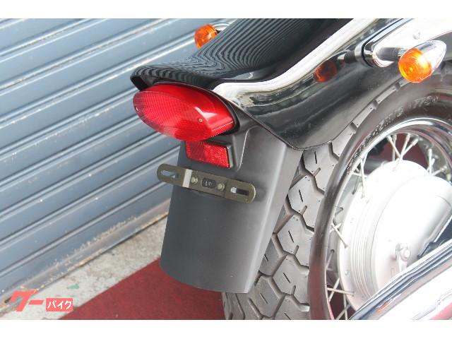 女性ライダーにもおすすめです 女性ライダーにもおすすめです