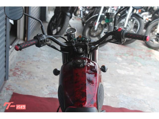 HUBWAY HUBWAY