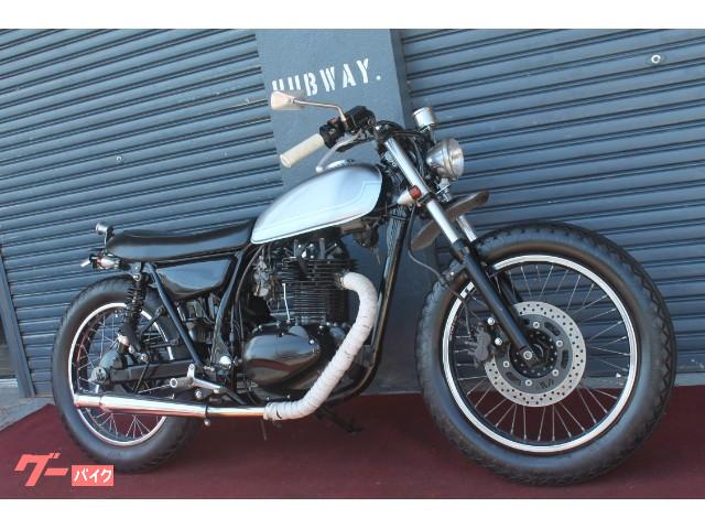 250TR入荷です。 250TR入荷です。