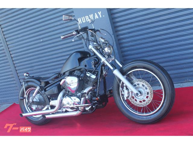 カスタムDS250入荷です! カスタムDS250入荷です!