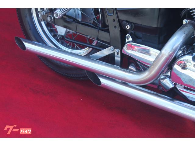 人気の車輛 人気の車輛