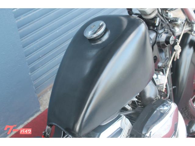 098−896−1311 098−896−1311