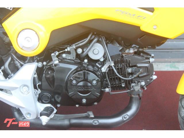 小型限定の免許でも乗れます。 小型限定の免許でも乗れます。