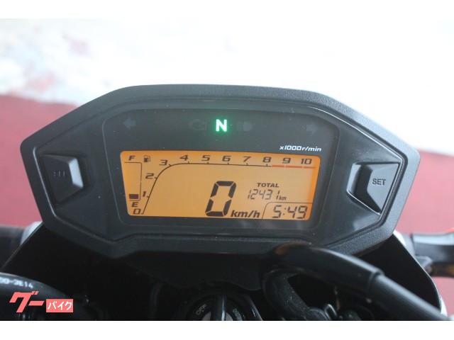 098−896−1311 098−896−1311