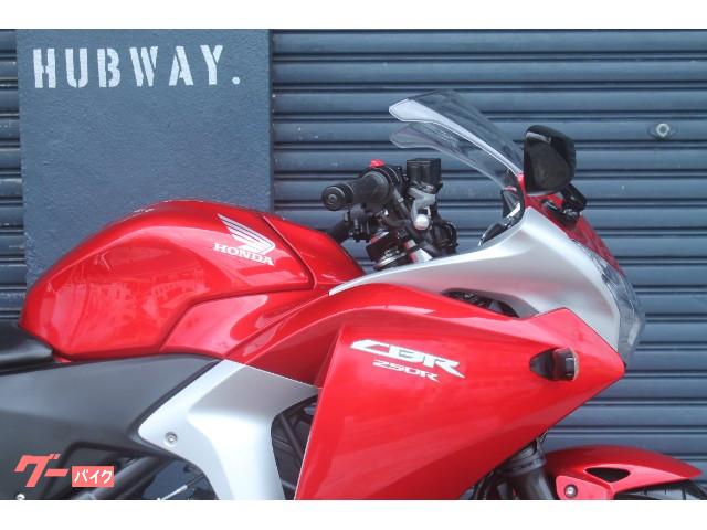 ファーストバイクにいかかですか。 ファーストバイクにいかかですか。