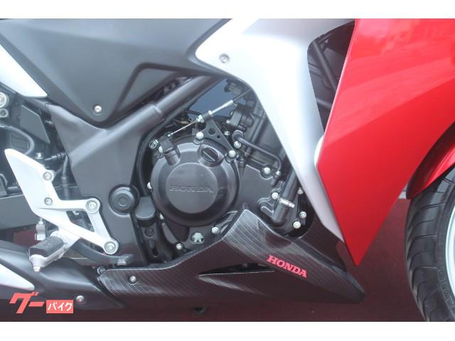人気車輛です。 人気車輛です。