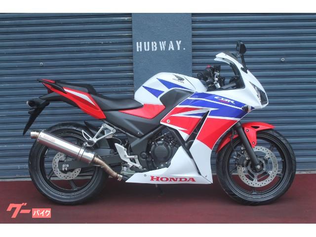 2016年以降のモデルになります。 2016年以降のモデルになります。