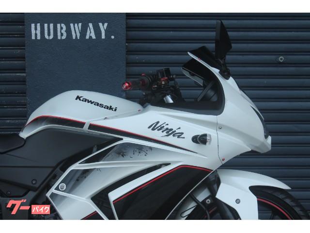 まだまだ人気車輛です。 まだまだ人気車輛です。