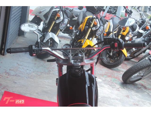 HUBWAY HUBWAY